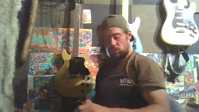 unknowner123 online show from 24, 7, 2026