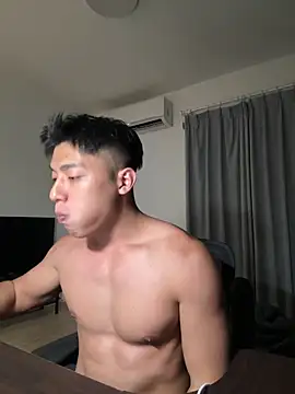 Yooo17 online show from 18, 4, 2026