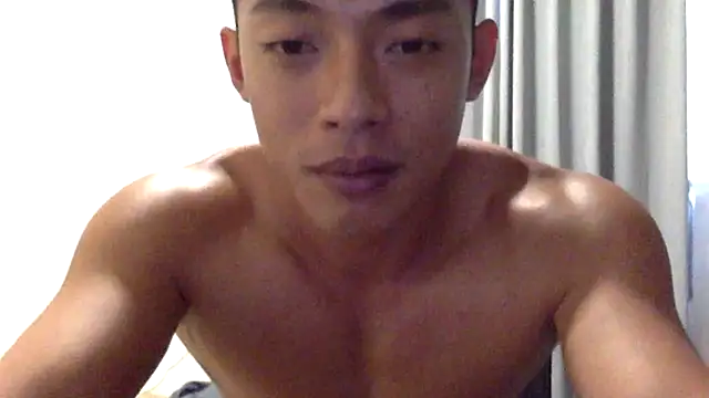 Yooo17 online show from 23, 4, 2026