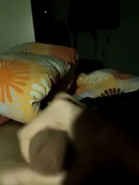 VashTheStampede96 online show from 20, 2, 2026