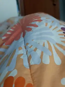 VashTheStampede96 online show from 20, 2, 2026