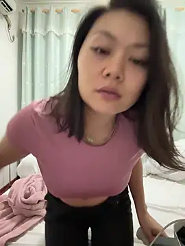 ruanruan05 online show from 16, 3, 2026