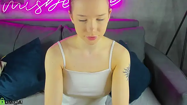 Nicole Vasquez online show from 21, 4, 2026