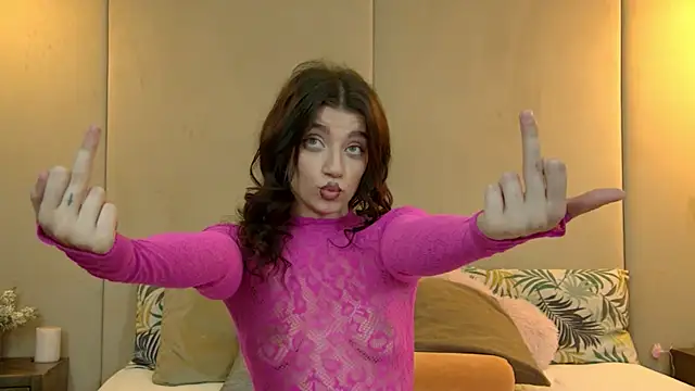EllieWest online show from 20, 7, 2026