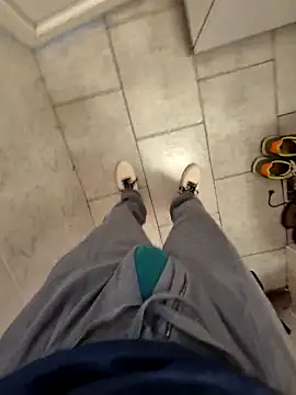 Snapshot of vali23 chatting on 19, 2, 2026 vali23 online show from 19, 2, 2026