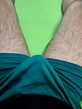 Snapshot of vali23 chatting on 7, 3, 2026 vali23 online show from 7, 3, 2026