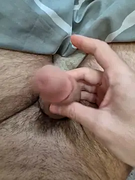 Snapshot of vali23 chatting on 3, 4, 2026 vali23 online show from 3, 4, 2026