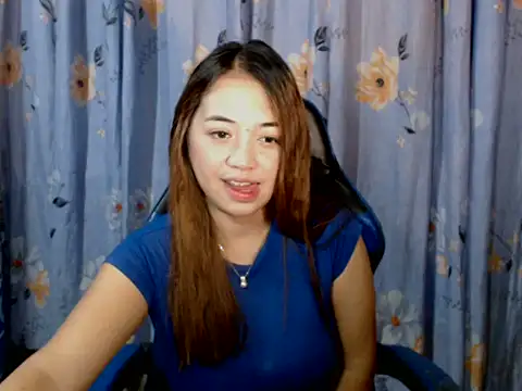 pinay mayahiga online show from 27, 4, 2026