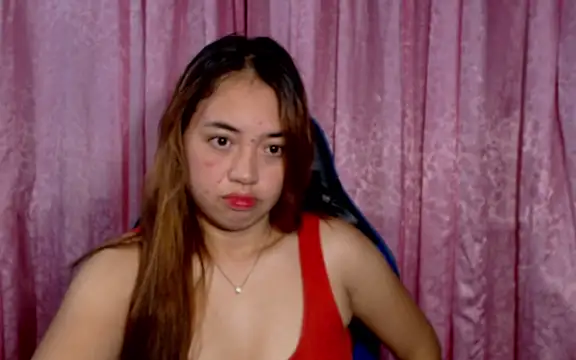 Snapshot of pinay_mayahiga chatting on 3, 5, 2026 pinay mayahiga online show from 3, 5, 2026