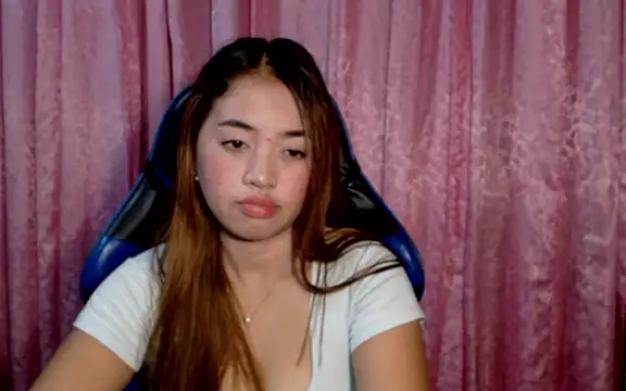Snapshot of pinay_mayahiga chatting on 9, 5, 2026 pinay mayahiga online show from 9, 5, 2026