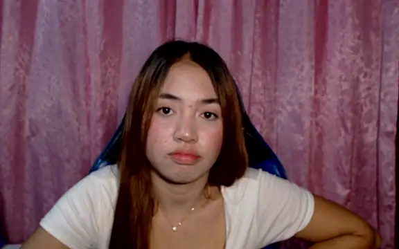 Snapshot of pinay_mayahiga chatting on 11, 5, 2026 pinay mayahiga online show from 11, 5, 2026