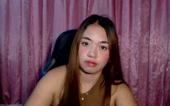 Snapshot of pinay_mayahiga chatting on 14, 5, 2026 pinay mayahiga online show from 14, 5, 2026