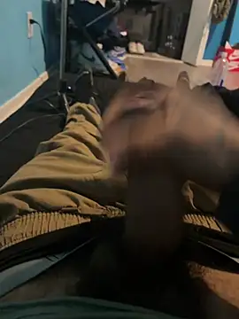 CcincoVilla online show from 23, 2, 2026