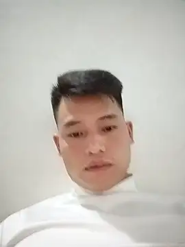 Maycute18 online show from 3, 2, 2026