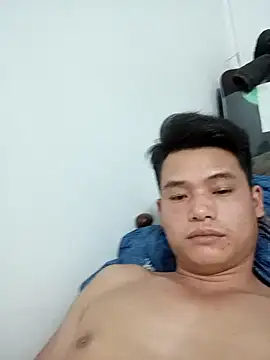 Maycute18 online show from 1, 3, 2026