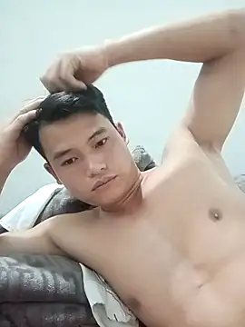 Maycute18 online show from 3, 3, 2026