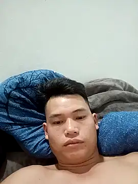 Maycute18 online show from 6, 3, 2026