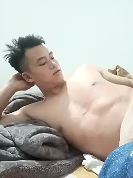 Maycute18 online show from 8, 3, 2026