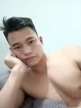 Maycute18 online show from 10, 3, 2026