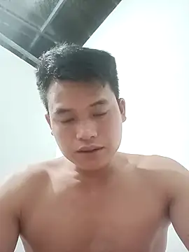 Maycute18 online show from 29, 3, 2026