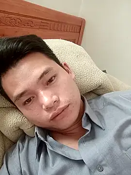 Maycute18 online show from 30, 3, 2026