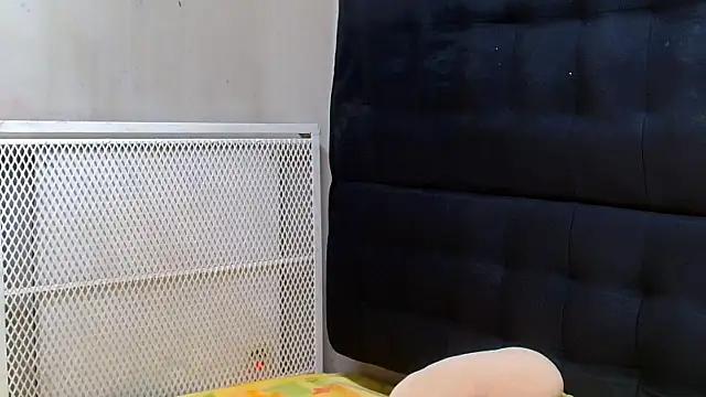 EbonyEmpressMilf online show from 17, 6, 2026