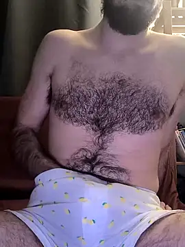 Thebisoumis online show from 6, 3, 2026