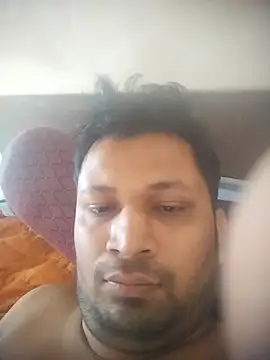 Snapshot of Pravin9562 chatting on 16, 1, 2026 Pravin9562 online show from 16, 1, 2026