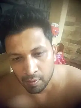 Snapshot of Pravin9562 chatting on 16, 1, 2026 Pravin9562 online show from 16, 1, 2026