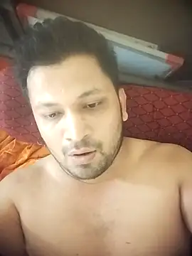 Snapshot of Pravin9562 chatting on 18, 1, 2026 Pravin9562 online show from 18, 1, 2026