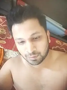 Snapshot of Pravin9562 chatting on 19, 1, 2026 Pravin9562 online show from 19, 1, 2026