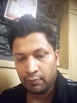 Snapshot of Pravin9562 chatting on 31, 1, 2026 Pravin9562 online show from 31, 1, 2026