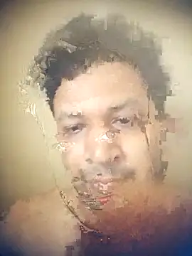 Snapshot of Pravin9562 chatting on 1, 2, 2026 Pravin9562 online show from 1, 2, 2026