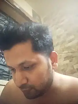 Snapshot of Pravin9562 chatting on 1, 2, 2026 Pravin9562 online show from 1, 2, 2026