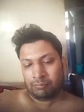 Snapshot of Pravin9562 chatting on 2, 2, 2026 Pravin9562 online show from 2, 2, 2026