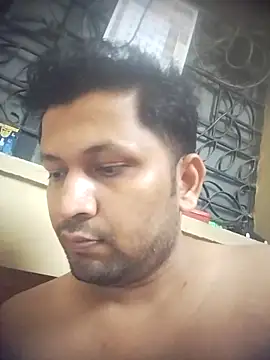 Snapshot of Pravin9562 chatting on 2, 2, 2026 Pravin9562 online show from 2, 2, 2026