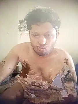 Snapshot of Pravin9562 chatting on 3, 2, 2026 Pravin9562 online show from 3, 2, 2026