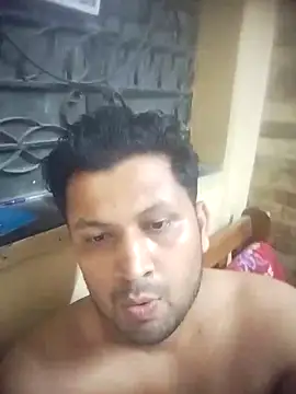 Snapshot of Pravin9562 chatting on 3, 2, 2026 Pravin9562 online show from 3, 2, 2026