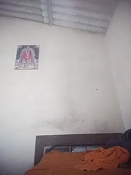 Snapshot of Pravin9562 chatting on 14, 2, 2026 Pravin9562 online show from 14, 2, 2026