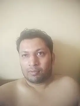 Snapshot of Pravin9562 chatting on 15, 2, 2026 Pravin9562 online show from 15, 2, 2026