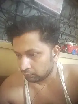 Snapshot of Pravin9562 chatting on 17, 2, 2026 Pravin9562 online show from 17, 2, 2026