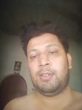 Snapshot of Pravin9562 chatting on 20, 2, 2026 Pravin9562 online show from 20, 2, 2026