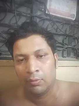 Snapshot of Pravin9562 chatting on 20, 2, 2026 Pravin9562 online show from 20, 2, 2026