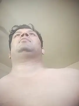 Snapshot of Pravin9562 chatting on 21, 2, 2026 Pravin9562 online show from 21, 2, 2026