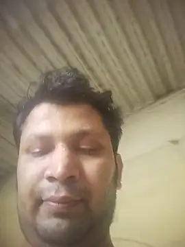 Snapshot of Pravin9562 chatting on 25, 2, 2026 Pravin9562 online show from 25, 2, 2026