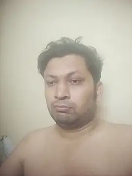 Snapshot of Pravin9562 chatting on 26, 2, 2026 Pravin9562 online show from 26, 2, 2026