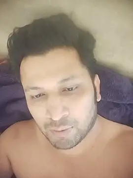 Snapshot of Pravin9562 chatting on 2, 3, 2026 Pravin9562 online show from 2, 3, 2026