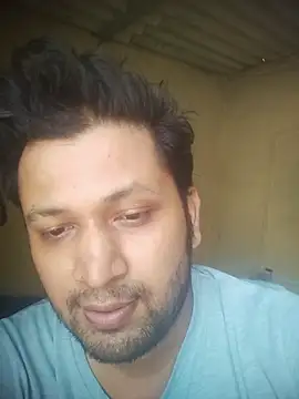 Snapshot of Pravin9562 chatting on 3, 3, 2026 Pravin9562 online show from 3, 3, 2026