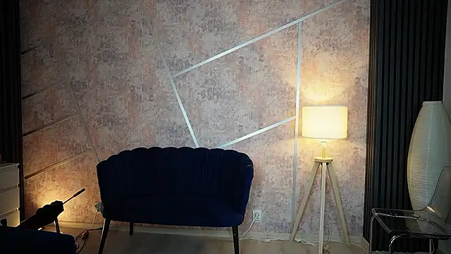 Wow Megan online show from 22, 2, 2026