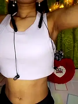 Maliha Chowdhury online show from 1, 5, 2026